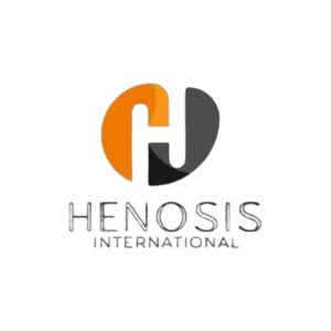 Picture of Henosis International